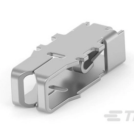 TE Connectivity 1-928854-1 image