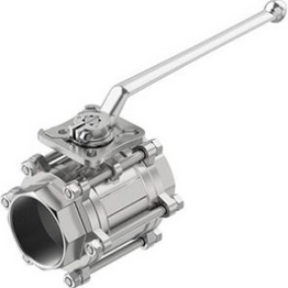 VZBE-3-WA-63-T-2-F0710-M-V15V15 FESTO