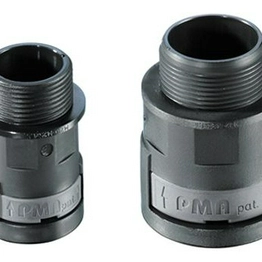 I-BVND-P366GT igus
