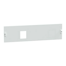 LVS03301 Schneider Electric