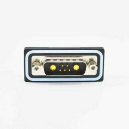 CDFS7W2203L211 NorComp