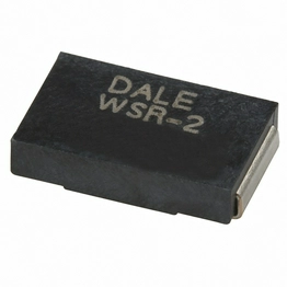 Vishay Intertechnology WSR2R0150FEB image