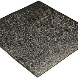 COBA AF010002 image