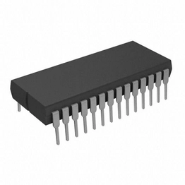 AT28C256-25DM/883-815 Microchip Technology