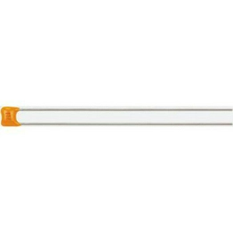 SR211A152JARTR AVX