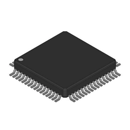 PEB24902HV2.1 LANTIQ