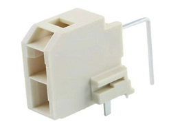 2035551322 molex