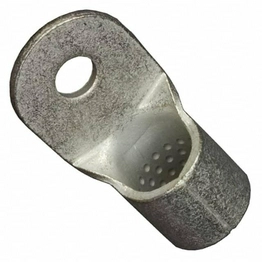 321874 TE Connectivity