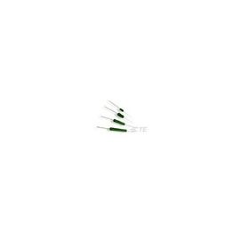 1623772-2 TE Connectivity