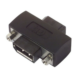 DP-FF L-com