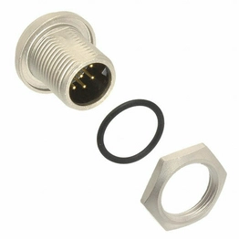 Switchcraft SF7282-8PG-3ES image