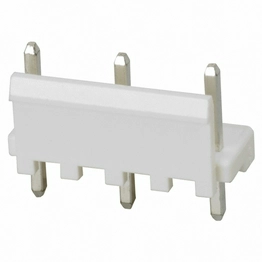TE Connectivity 1-1318301-3 image