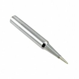 TST6 Apex Tool