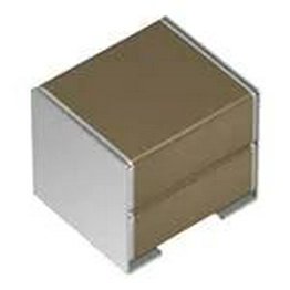 CKG57NX7T2W225MT009W TDK