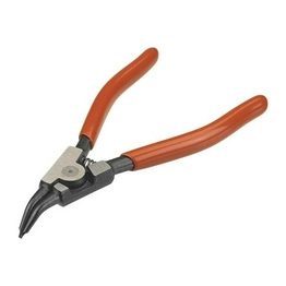 HARTING 09990000323 image