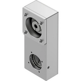 EAMM-U-45-V25-42AB-63 FESTO