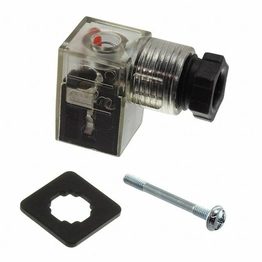 1210640168 molex