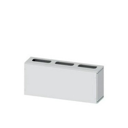 8GK1382-0KK32 SIEMENS