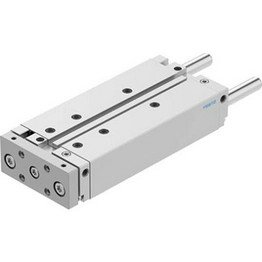DFM-32-160-B-PPV-A-GF FESTO