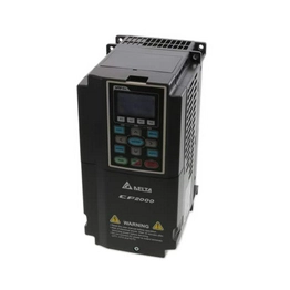 VFD037CP4EB-21 DELTA Electronics