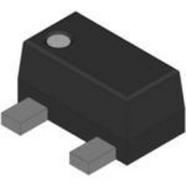 FDY302NZ ON Semiconductor