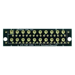 201-0102-01 SchmartBOARD