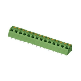 1862398 PHOENIX CONTACT