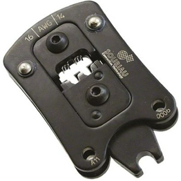 Souriau-Sunbank S16RCM1450 image
