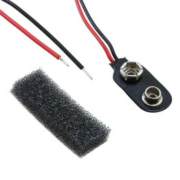 Hammond Manufacturing BS61 image