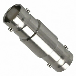 31-219 Amphenol