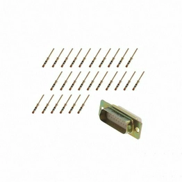 DAMA-26P ITT