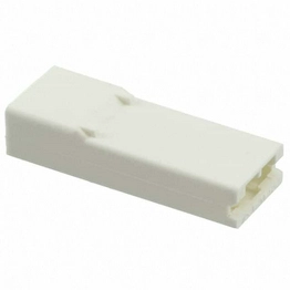8-735075-0 TE Connectivity