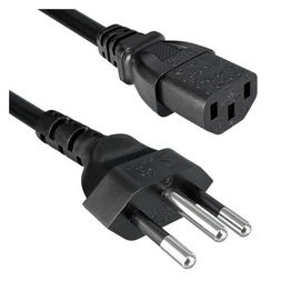 392006-01 Qualtek Electronics