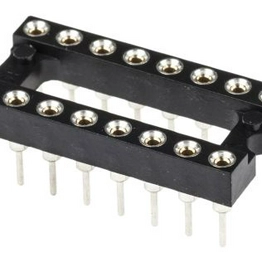 preci-dip 110-87-316-41-001101 image
