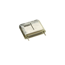 WIMA MPY20W2100FC00MSC9 image