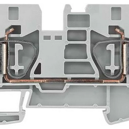 8WH2000-0AJ00 SIEMENS