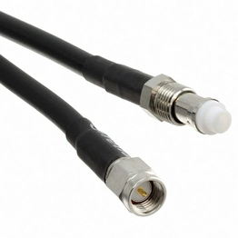 ASMA1500F058L13 Siretta