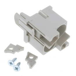 TE Connectivity HMN-Q3-M image