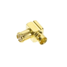 Huber+Suhner 16_MCX-50-2-102/111_NH-1 image