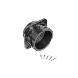 MP-4102-54P Amphenol