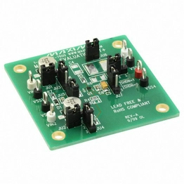 MAX4231EVKIT+ Analog Devices