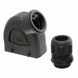 HARTING 19431160528 image