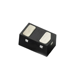 SP1250-01ETG Littelfuse