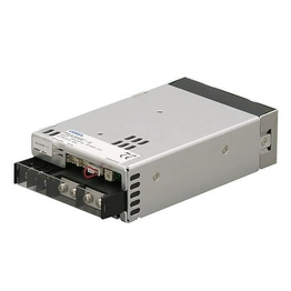 PBA300F-24-D18 COSEL