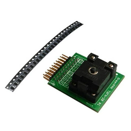 SLG46620V-SKT Renesas Electronics