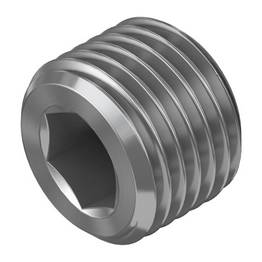 B-1/4-NPT FESTO