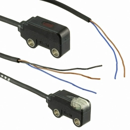 OMRON E3T-ST12M image