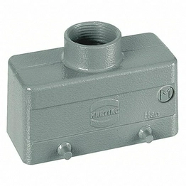 HARTING 19300161421 image