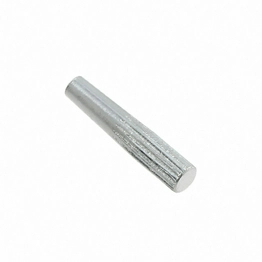 H2085-01 HARWIN