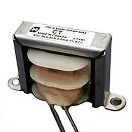 Hammond Manufacturing CT800A image